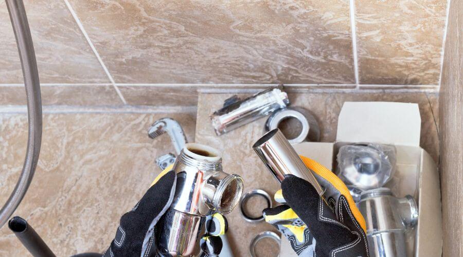 Expert Emergency Roof Repairs services in Cayce, SC